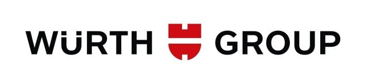 2010-Wurth-Group-Logo_res_wl2_710-e1766695959825 (1)