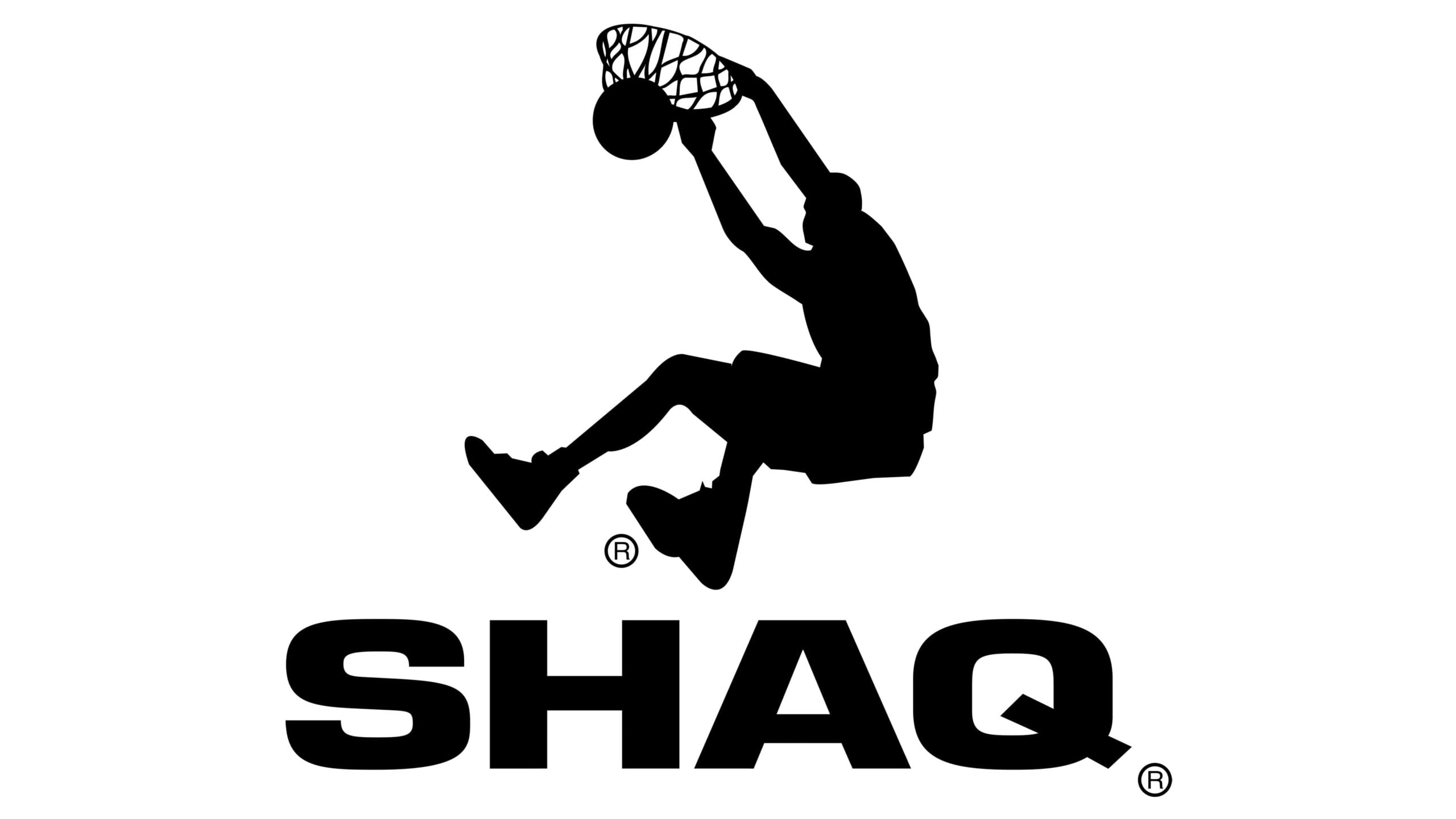 Shaq-Logo-scaled