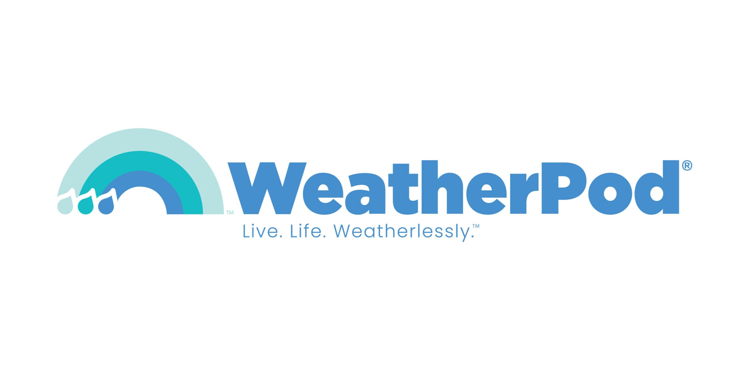 HORIZONTAL LOGO