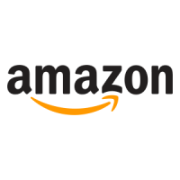 amazon-qccnpm0093wigeoqa8ql5hn96qv5q2db7smwhgd428