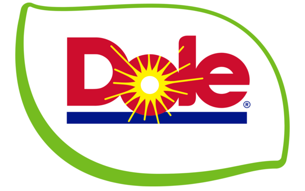 dole-logo-png_seeklogo-510126-e1766695705661