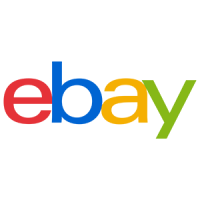 ebay-qccnpm0093wigeoqa8ql5hn96qv5q2db7smwhgd428