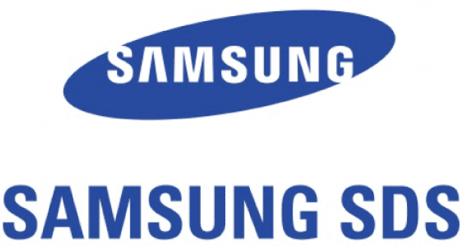 logo-samsung-sds-700x700_c-e1766695337590