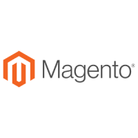 magento-qccnpj6holsnhkstqpipg0cvel922z247eog1mhakw