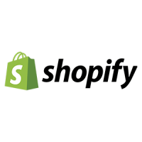 shopify-qccnpk4bvftxt6rgl7xc0i4bzz4fao5ujjbxiwfweo