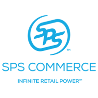 spsCommerce-qccnpprd0g1nquj9oad3fgp3kacmkus8kb8uek7jdc