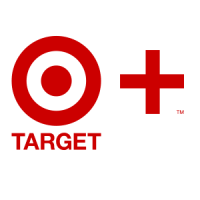 target-plus-qccp8fx2x6ynpj1i3xz4lnj8nwlyqg1mr6mkaj2d3k