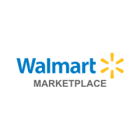 walmartMarketplace-qccnpmxufxxss0nd4r57pzeps4qixrh1jxadyqbpw0
