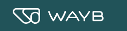 wayb