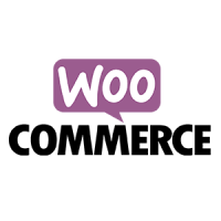 wooCommerce-qccnpl2629v84sq3fqbykzvslczsid9kvnzf06ei8g